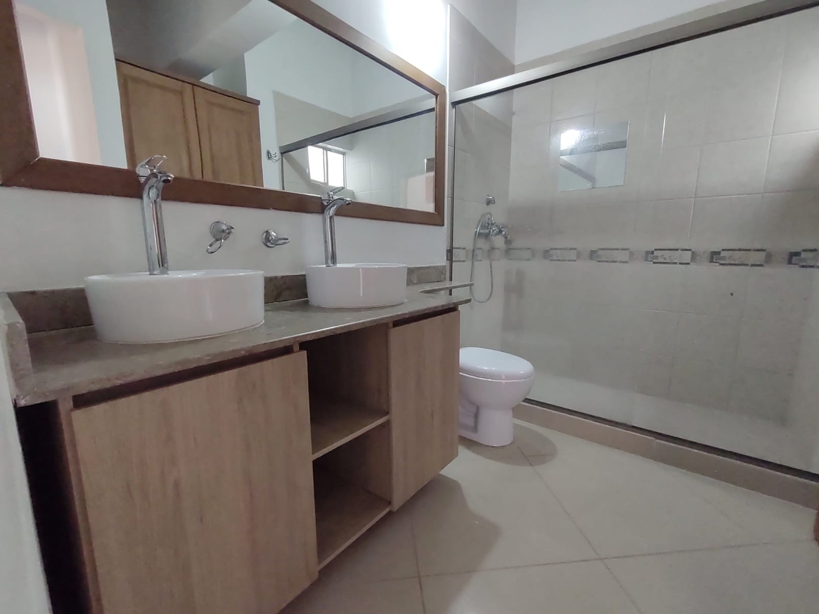 Apartamento en venta en Aves Maria, Sabaneta · foto 23 de 24