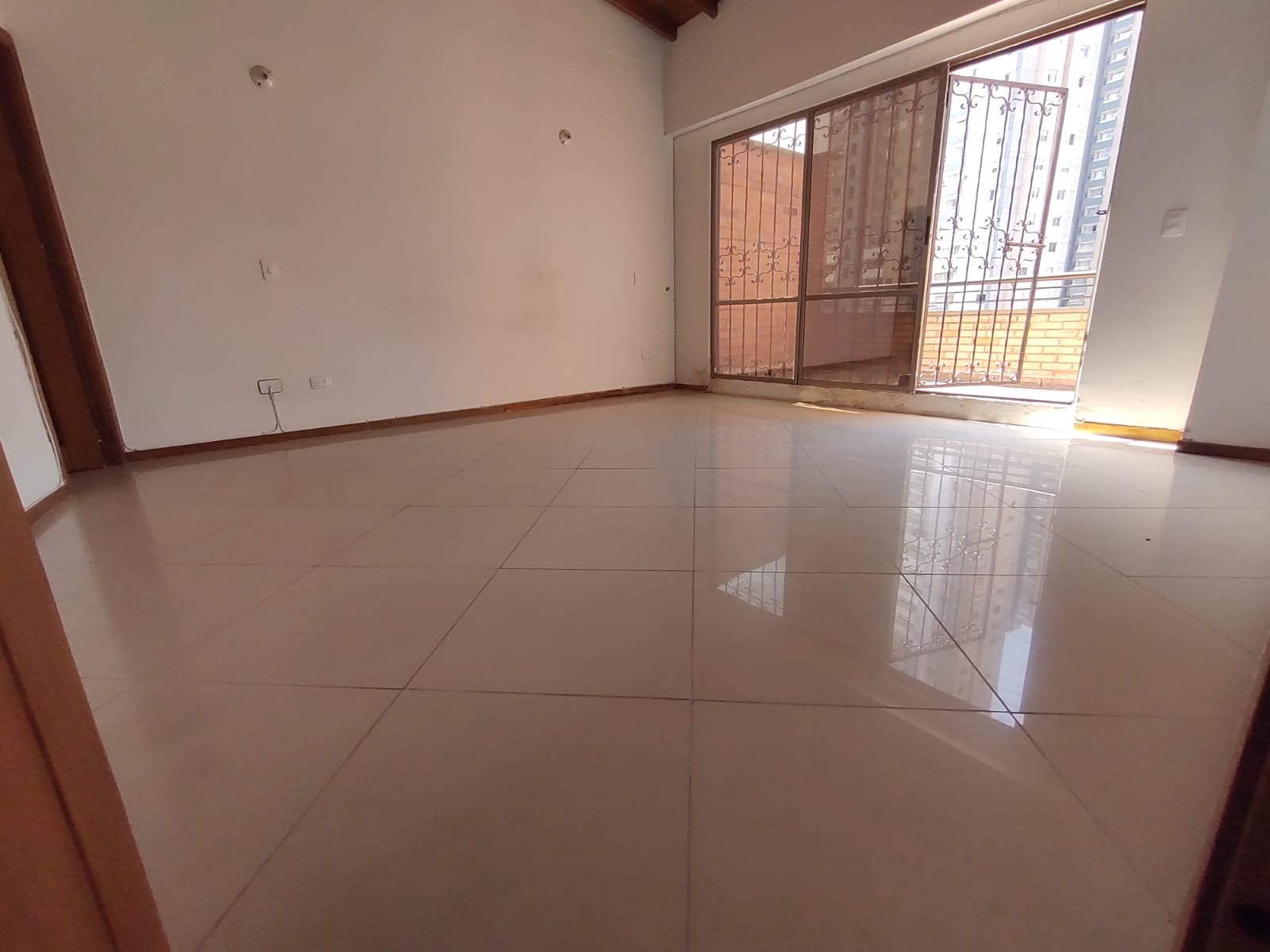 Apartamento en venta en Aves Maria, Sabaneta · foto 14 de 24