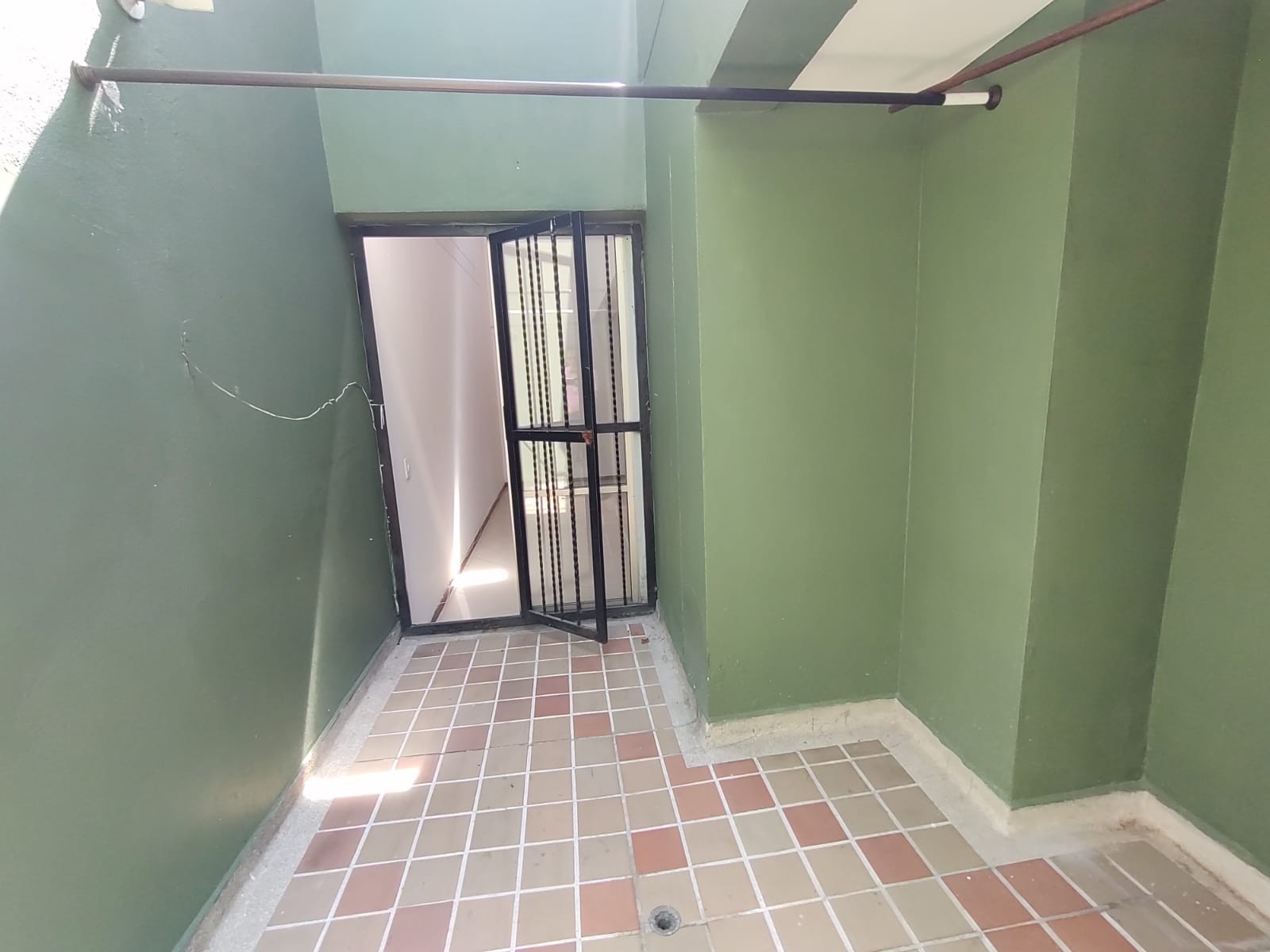 Apartamento en venta en Aves Maria, Sabaneta · foto 22 de 24