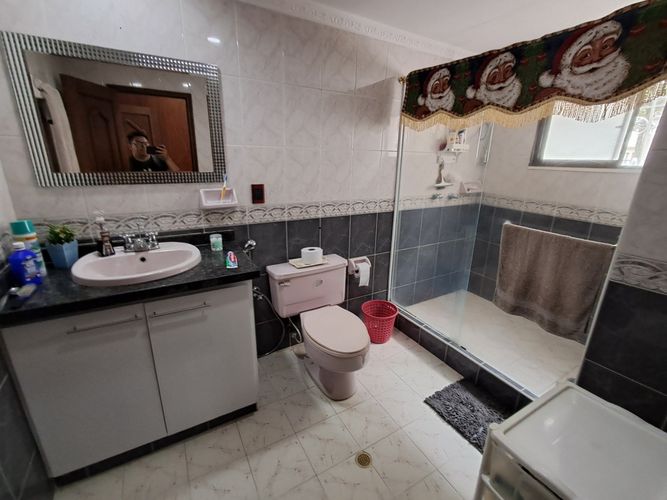 Casa de 5 alcobas en venta en Los Pinos, Bucaramanga, 288 m² · foto 12 de 21