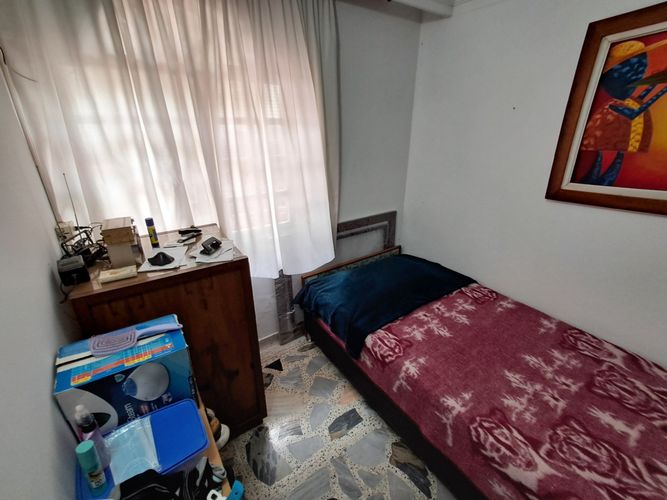 Casa de 5 alcobas en venta en Los Pinos, Bucaramanga, 288 m² · foto 5 de 21