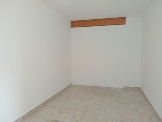 Apartamento de 3 alcobas en arriendo en Laureles, Medellín, 156 m² · foto 5 de 17