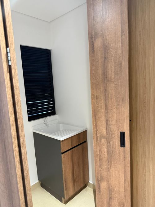 Apartamento en venta en Cedritos, Bogotá · foto 7 de 15