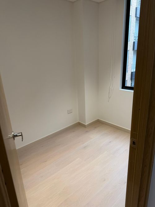 Apartamento en venta en Cedritos, Bogotá · foto 8 de 15