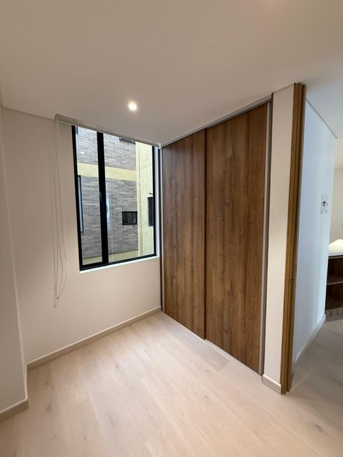 Apartamento en venta en Cedritos, Bogotá · foto 10 de 15