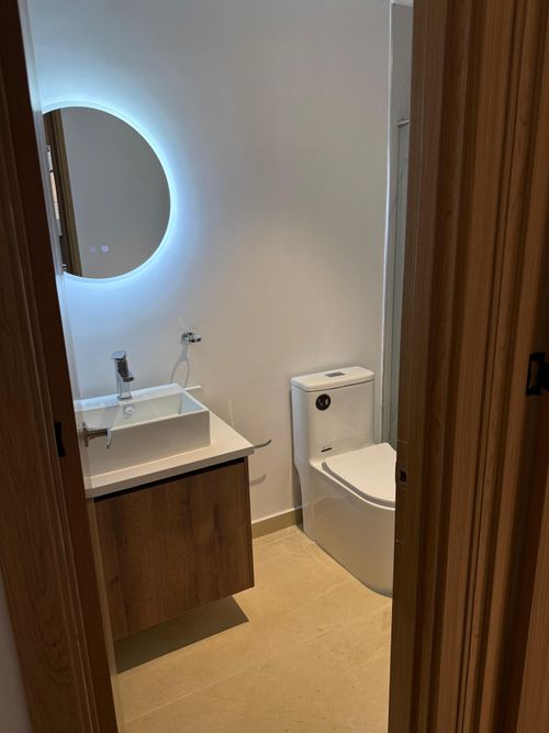Apartamento en venta en Cedritos, Bogotá · foto 13 de 15