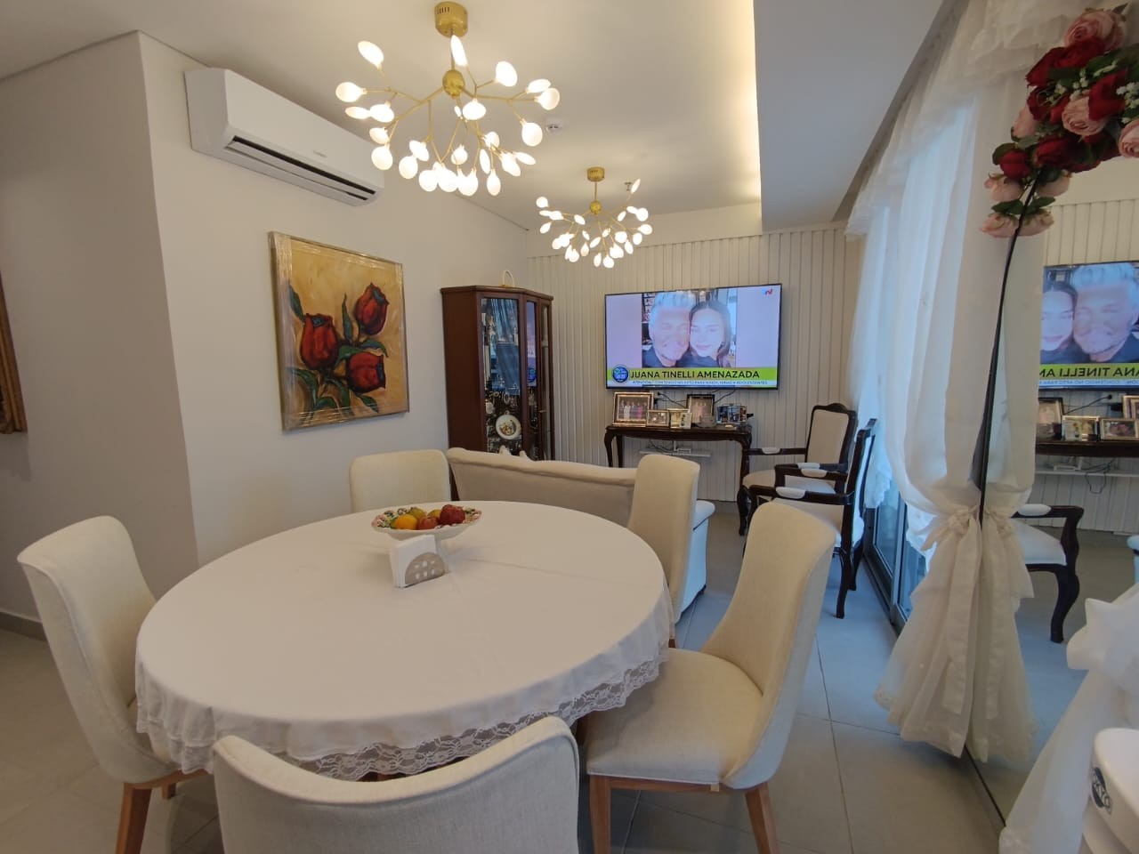 Departamento en venta en Las Carmelitas — foto 2