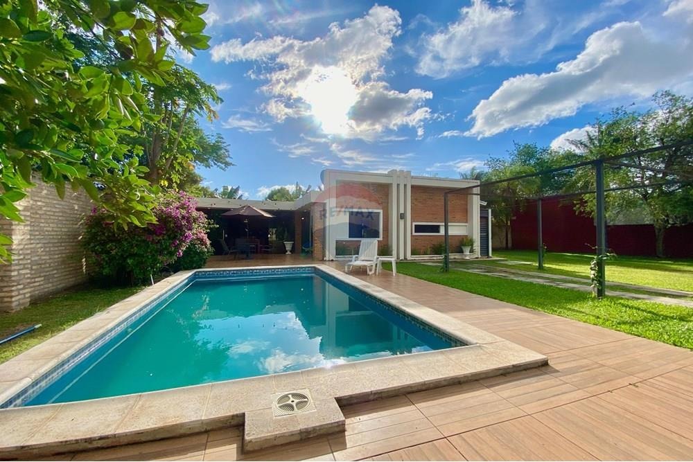 CASA DE VERANO EN SAN BERNARDINO EN VENTA — foto 2