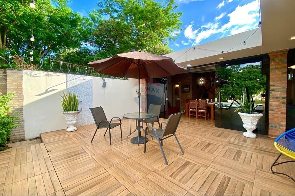 CASA DE VERANO EN SAN BERNARDINO EN VENTA — foto 3