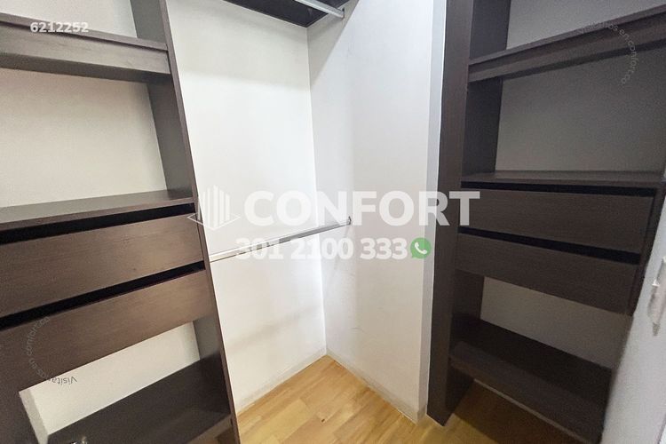 Apartamento de 3 alcobas en arriendo en Loma Del Esmeraldal, Envigado, 108 m² · foto 13 de 24