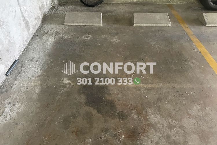 Apartamento de 3 alcobas en arriendo en Loma Del Esmeraldal, Envigado, 108 m² · foto 21 de 24