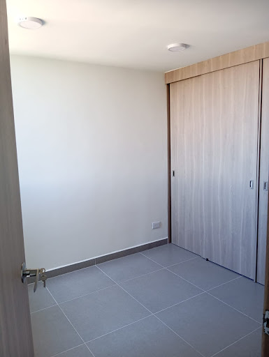 Apartamento en arriendo en Llano Grande, Rionegro · foto 10 de 11