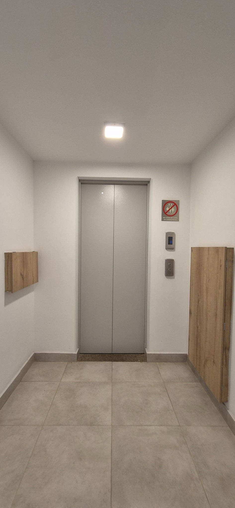 Apartamento en venta en Cr Reserva Del Sol, Mosquera · foto 4 de 24