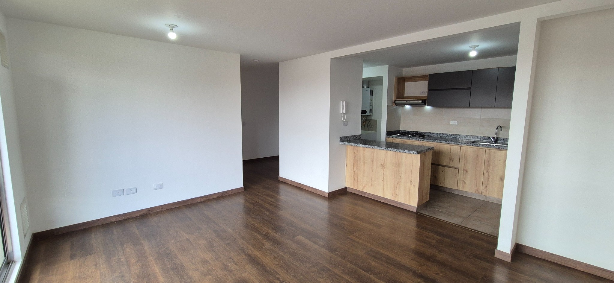 Apartamento en venta en Cr Reserva Del Sol, Mosquera · foto 12 de 24