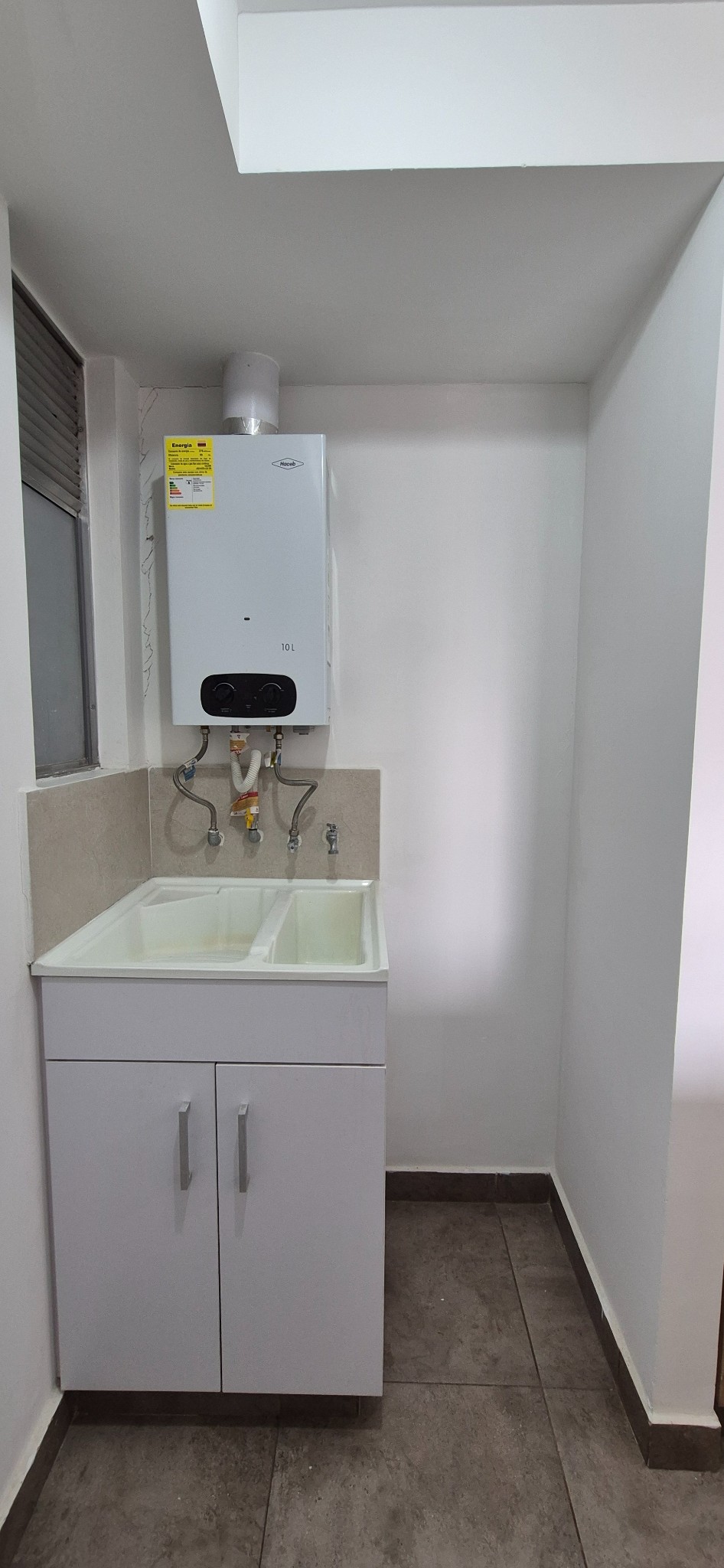 Apartamento en venta en Cr Reserva Del Sol, Mosquera · foto 10 de 24