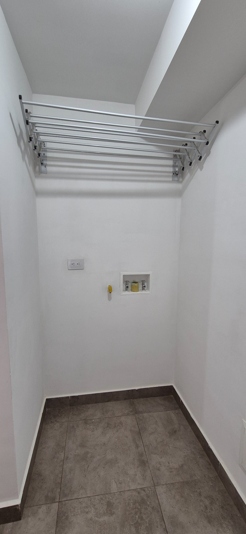 Apartamento en venta en Cr Reserva Del Sol, Mosquera · foto 11 de 24