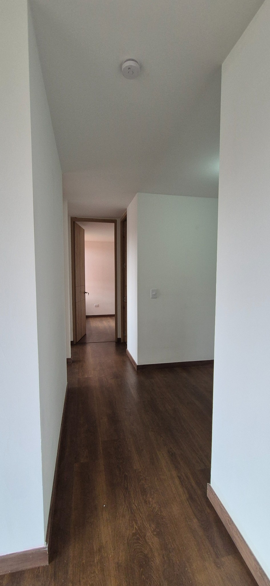 Apartamento en venta en Cr Reserva Del Sol, Mosquera · foto 13 de 24