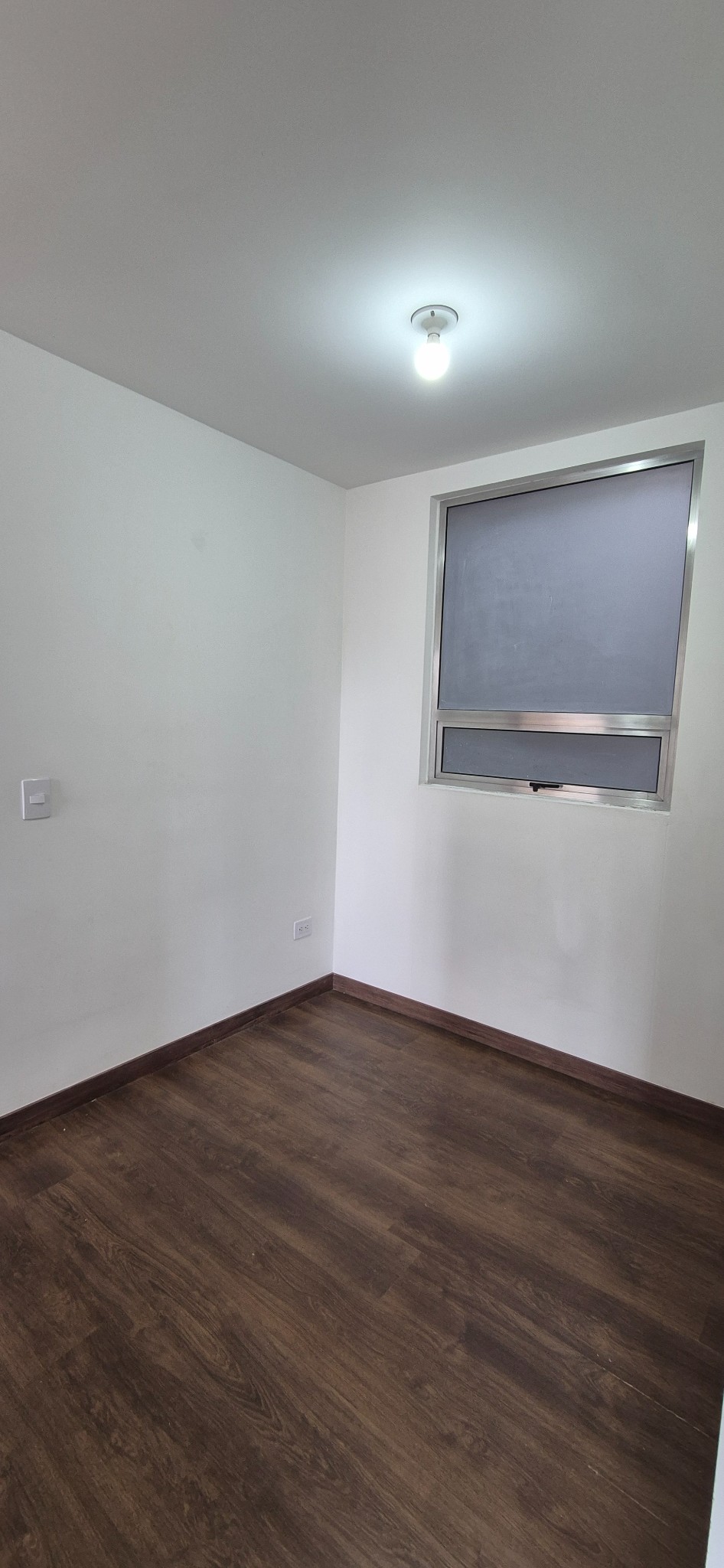Apartamento en venta en Cr Reserva Del Sol, Mosquera · foto 14 de 24