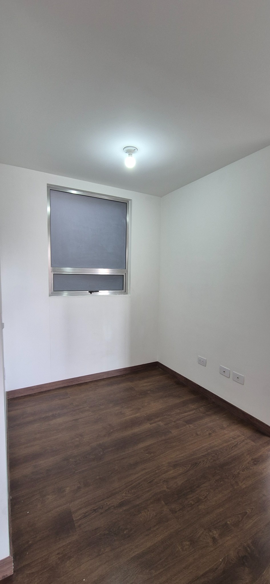 Apartamento en venta en Cr Reserva Del Sol, Mosquera · foto 15 de 24