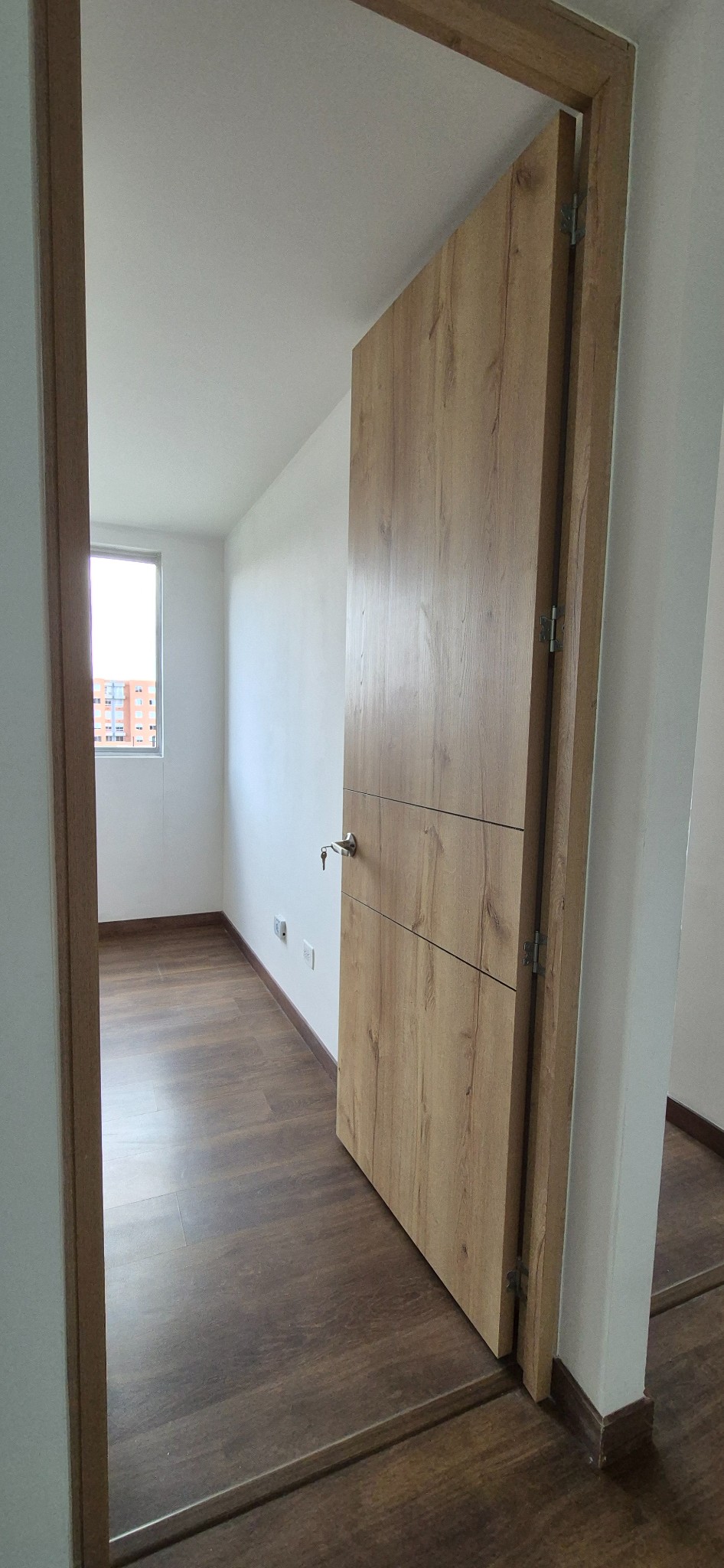 Apartamento en venta en Cr Reserva Del Sol, Mosquera · foto 16 de 24