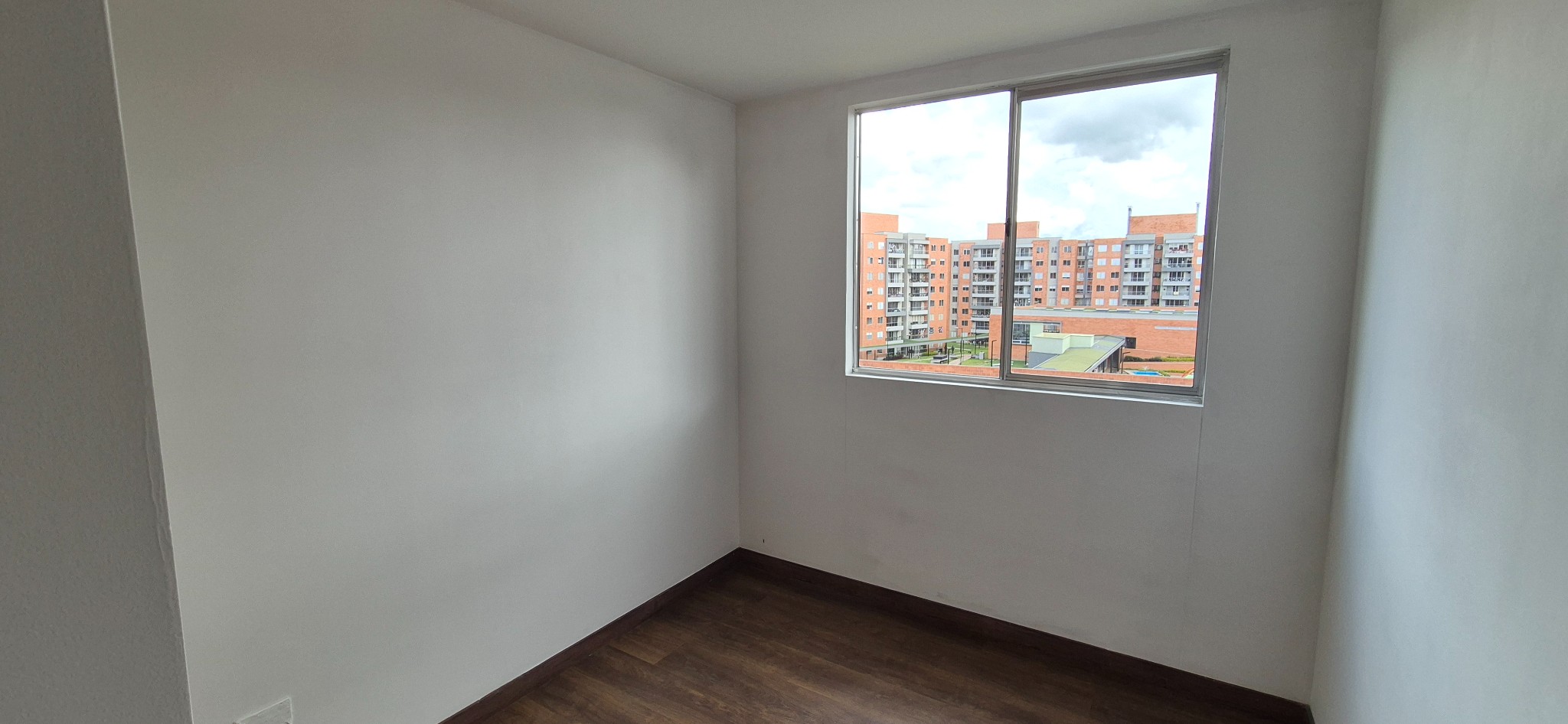 Apartamento en venta en Cr Reserva Del Sol, Mosquera · foto 17 de 24