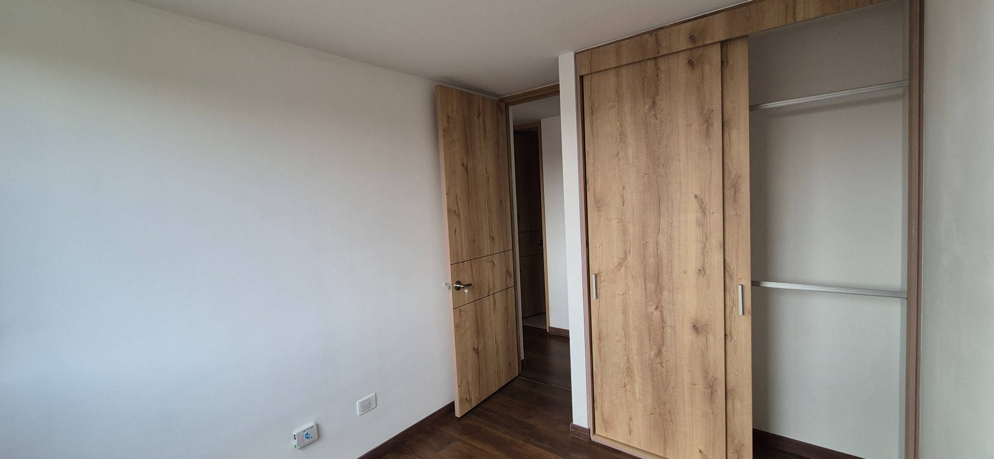 Apartamento en venta en Cr Reserva Del Sol, Mosquera · foto 19 de 24