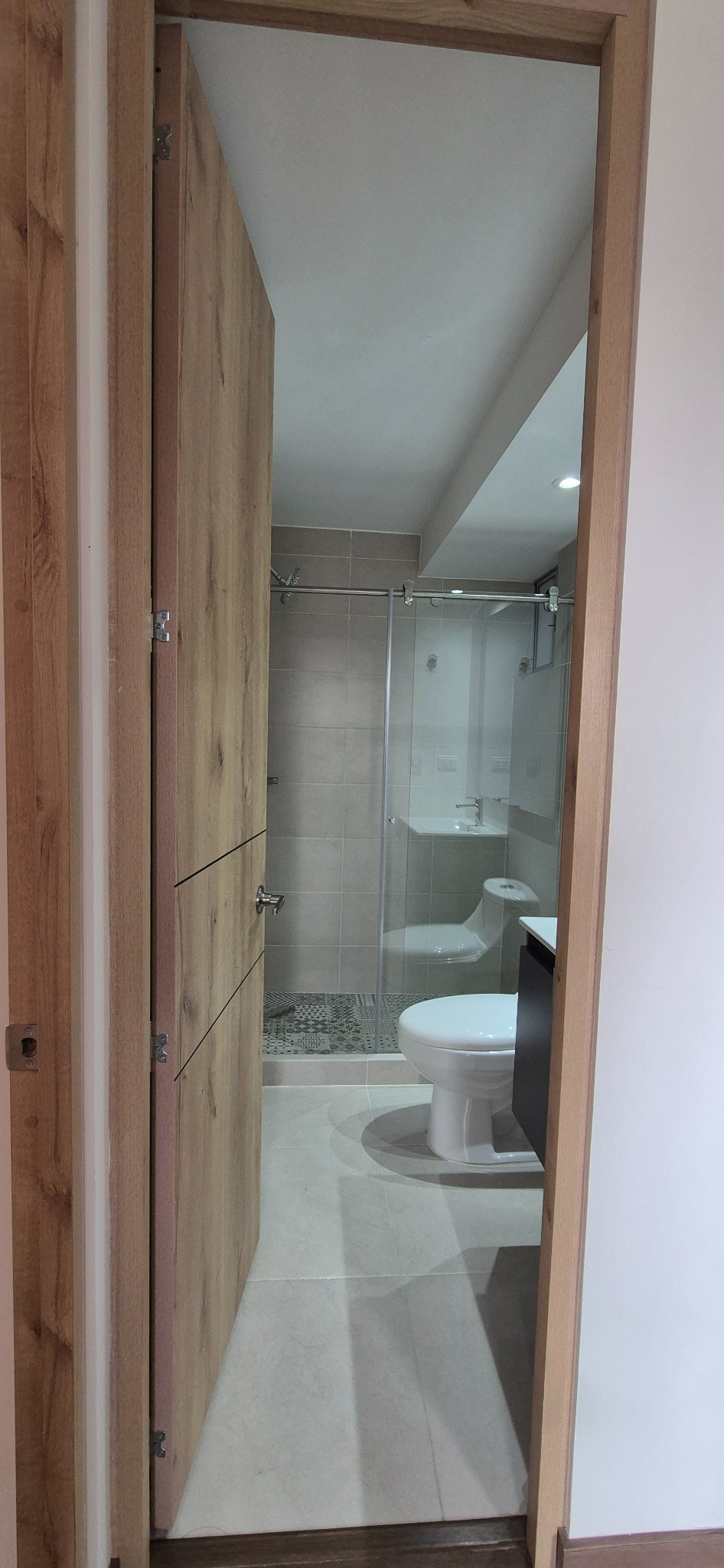 Apartamento en venta en Cr Reserva Del Sol, Mosquera · foto 20 de 24