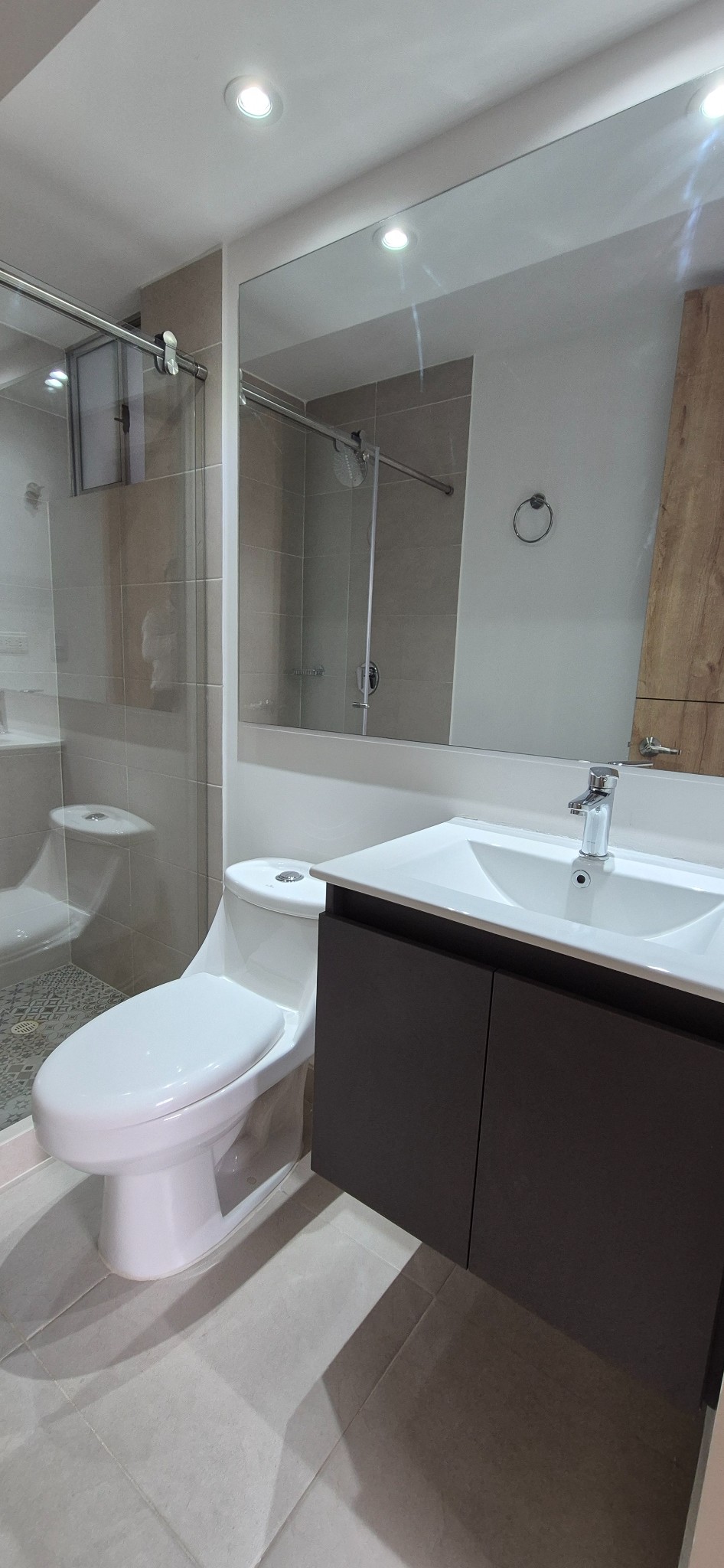 Apartamento en venta en Cr Reserva Del Sol, Mosquera · foto 21 de 24