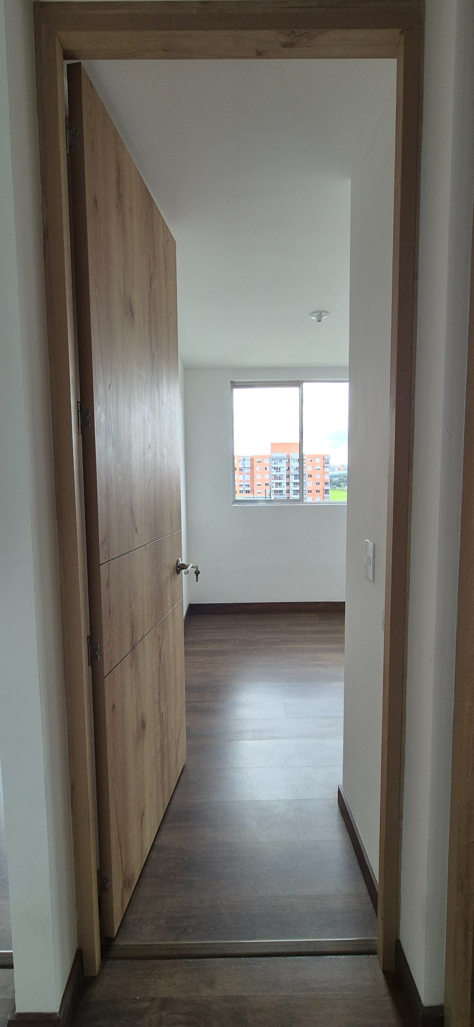 Apartamento en venta en Cr Reserva Del Sol, Mosquera · foto 22 de 24