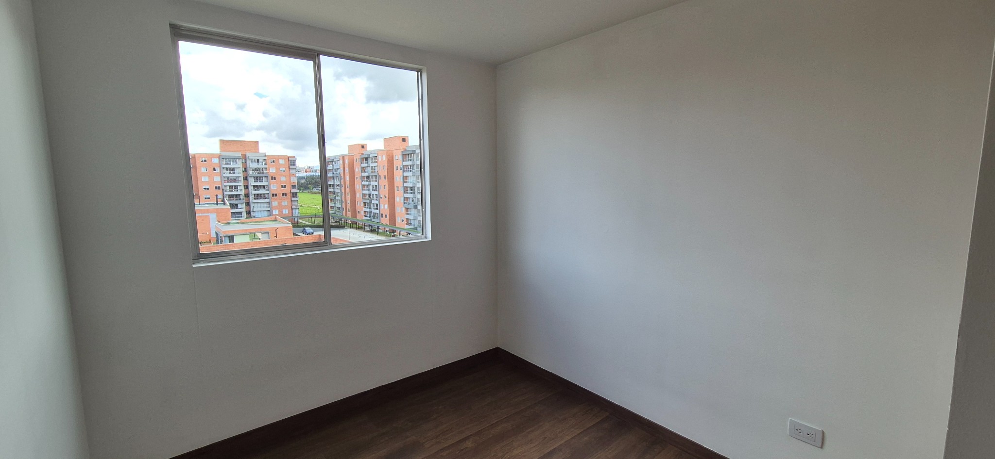 Apartamento en venta en Cr Reserva Del Sol, Mosquera · foto 23 de 24