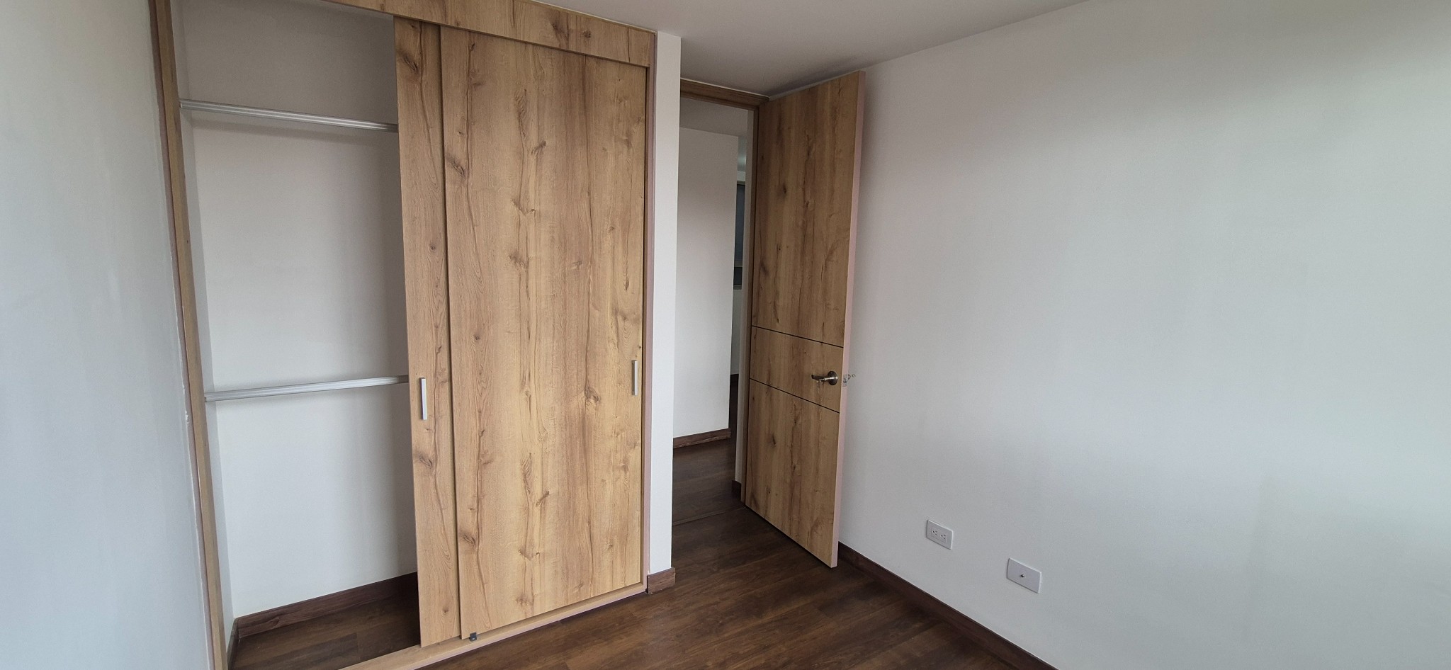 Apartamento en venta en Cr Reserva Del Sol, Mosquera · foto 24 de 24