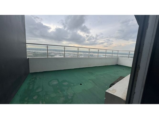 Oficina en arriendo en Villa Country, Barranquilla, 200 m² · foto 3 de 7