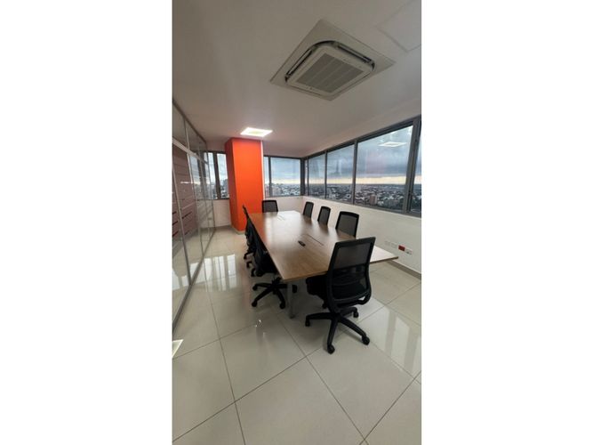 Oficina en arriendo en Villa Country, Barranquilla, 200 m² · foto 5 de 7