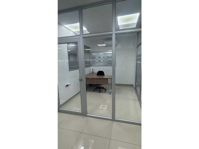 Oficina en arriendo en Villa Country, Barranquilla, 200 m² · foto 6 de 7