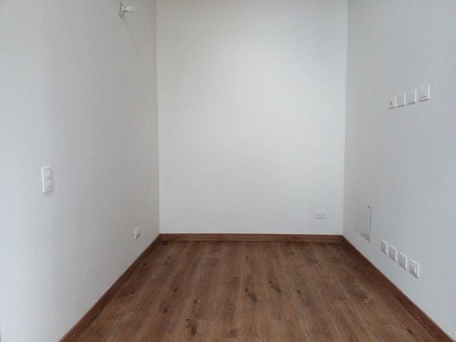 Casa de 3 alcobas en arriendo en El Retiro, 160 m² · foto 4 de 19