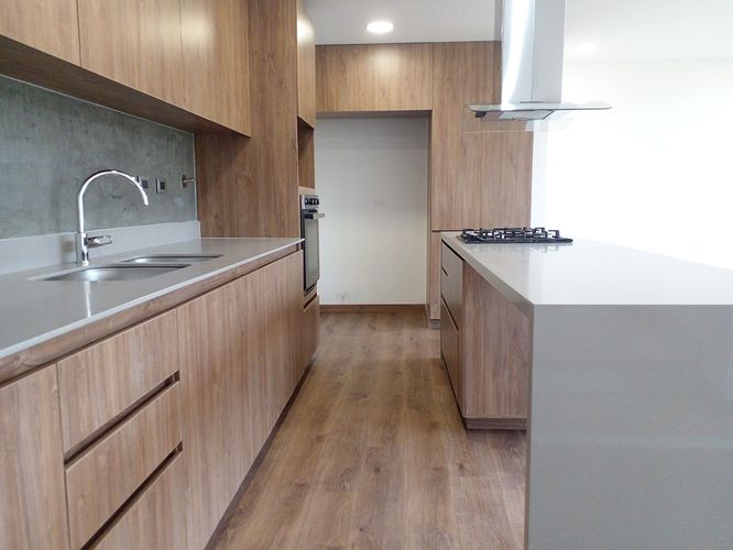 Casa de 3 alcobas en arriendo en El Retiro, 160 m² · foto 7 de 19