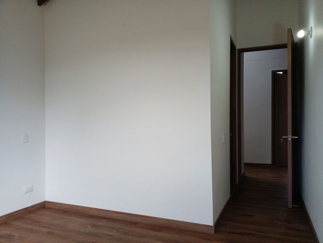 Casa de 3 alcobas en arriendo en El Retiro, 160 m² · foto 12 de 19