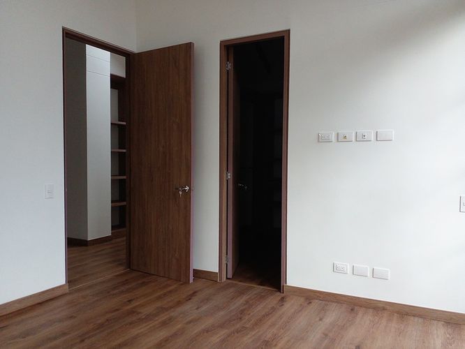 Casa de 3 alcobas en arriendo en El Retiro, 160 m² · foto 13 de 19