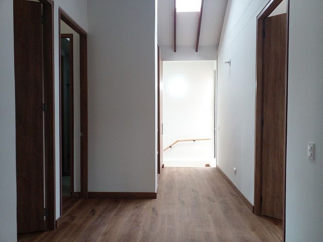 Casa de 3 alcobas en arriendo en El Retiro, 160 m² · foto 9 de 19