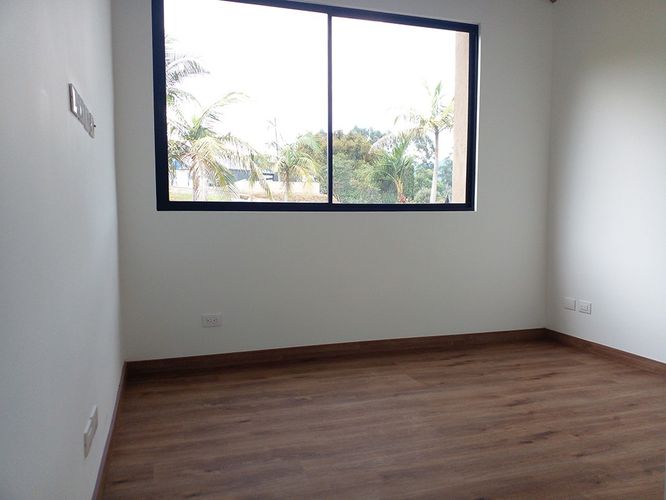 Casa de 3 alcobas en arriendo en El Retiro, 160 m² · foto 11 de 19
