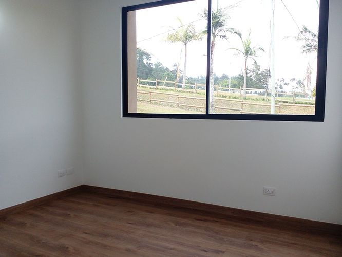 Casa de 3 alcobas en arriendo en El Retiro, 160 m² · foto 16 de 19