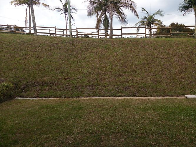 Casa de 3 alcobas en arriendo en El Retiro, 160 m² · foto 19 de 19