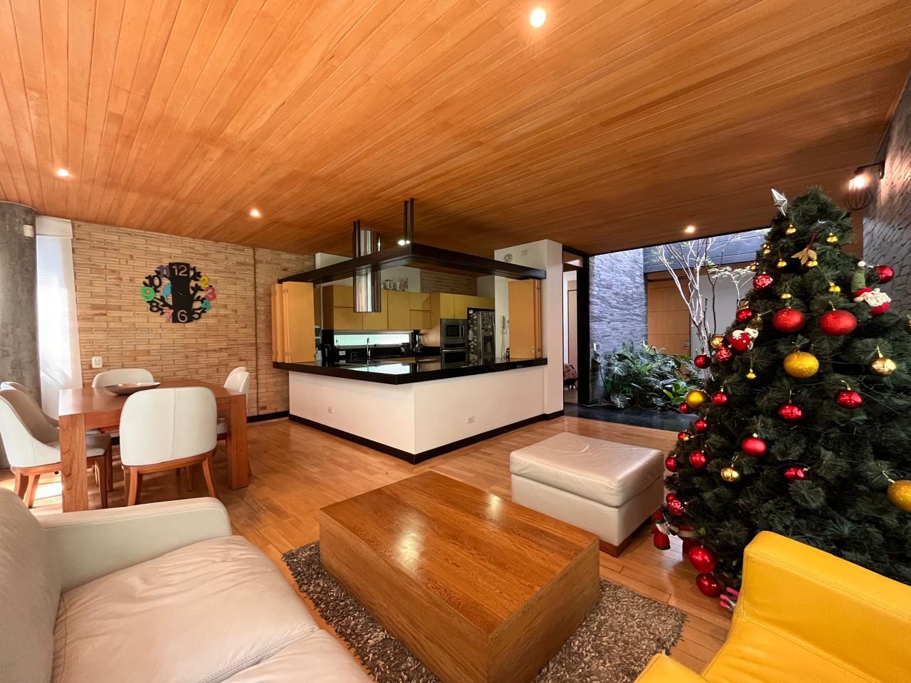 Casa en Venta en Envigado