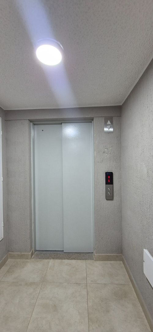 Apartamento de 3 alcobas en venta en La Prosperidad, Madrid, 57 m² · foto 4 de 24