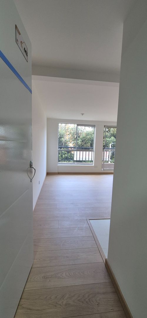 Apartamento de 3 alcobas en venta en La Prosperidad, Madrid, 57 m² · foto 6 de 24