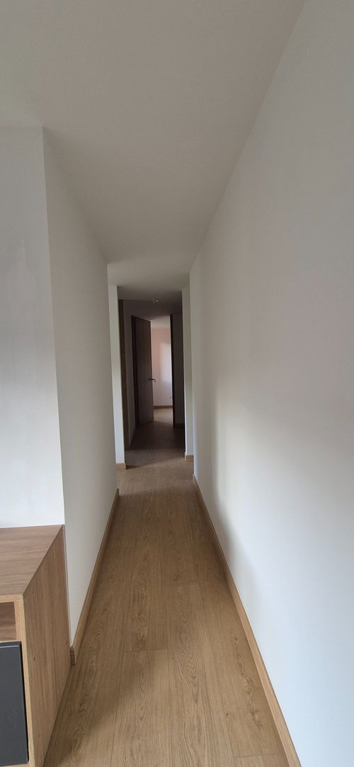 Apartamento de 3 alcobas en venta en La Prosperidad, Madrid, 57 m² · foto 16 de 24