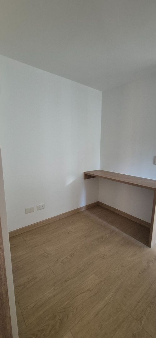 Apartamento de 3 alcobas en venta en La Prosperidad, Madrid, 57 m² · foto 24 de 24