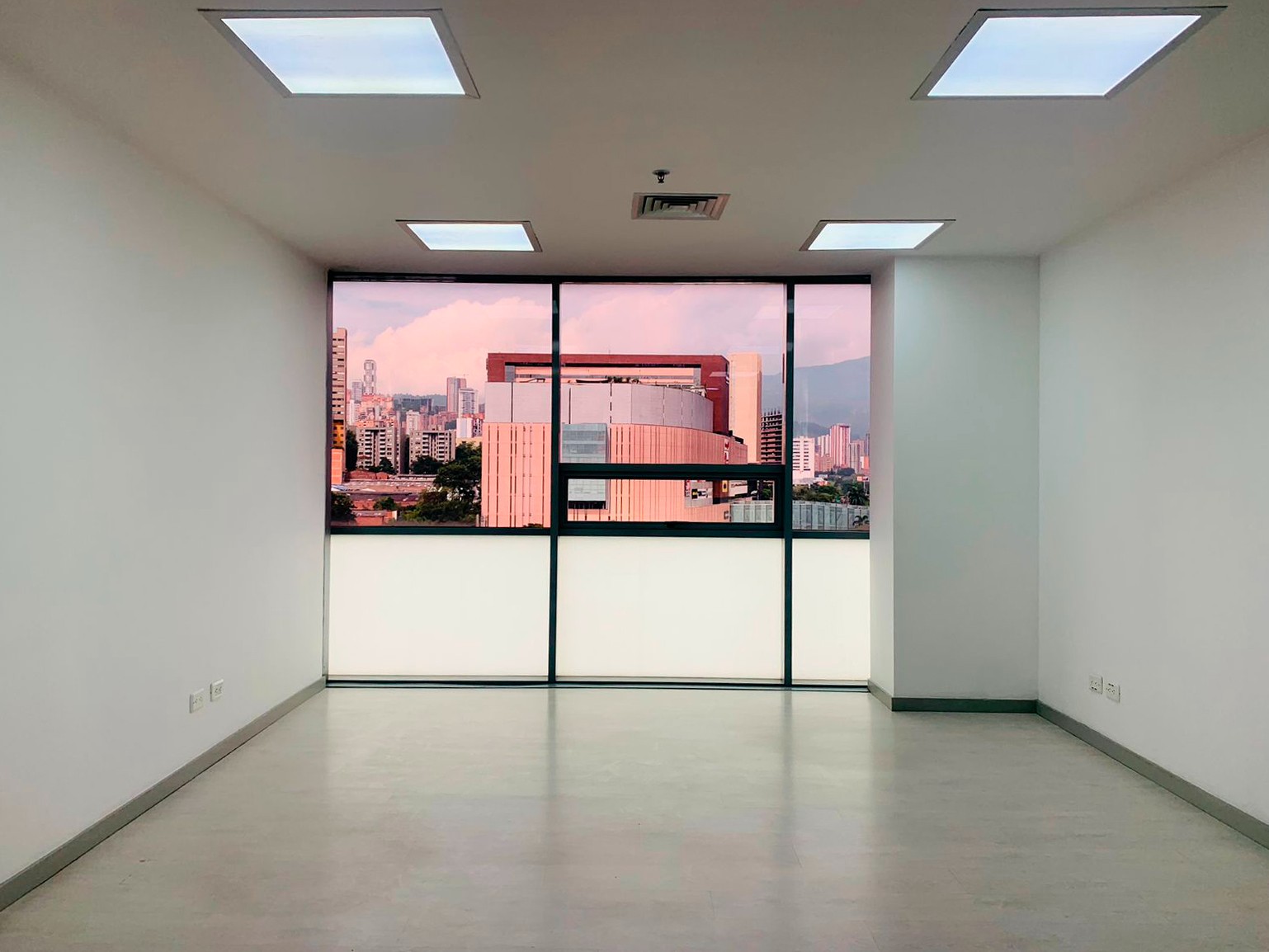 Oficina en Venta en Envigado