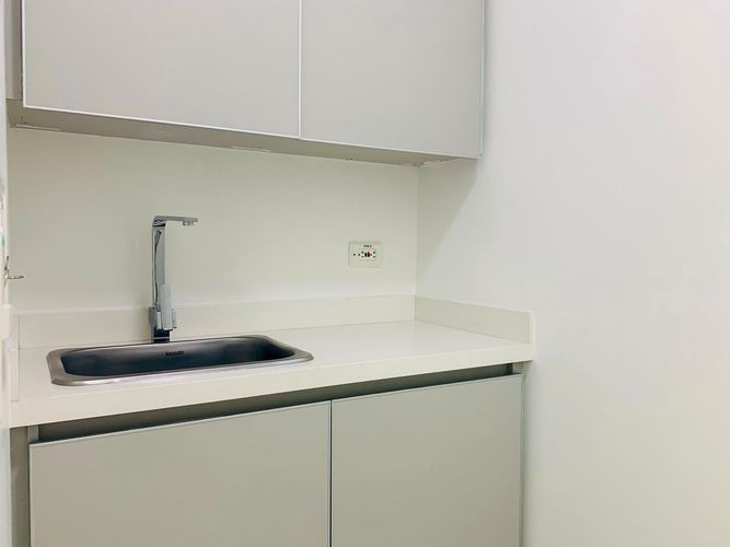 Oficina en venta en Mesa, Envigado, 38 m² · foto 6 de 6
