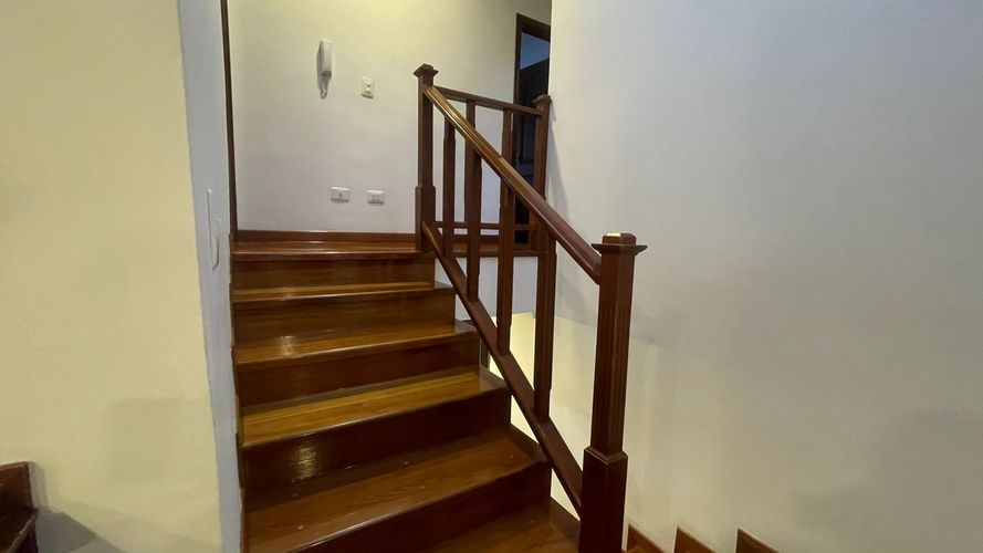 Casa en venta en Nicolas De Federman, Bogotá · foto 12 de 24